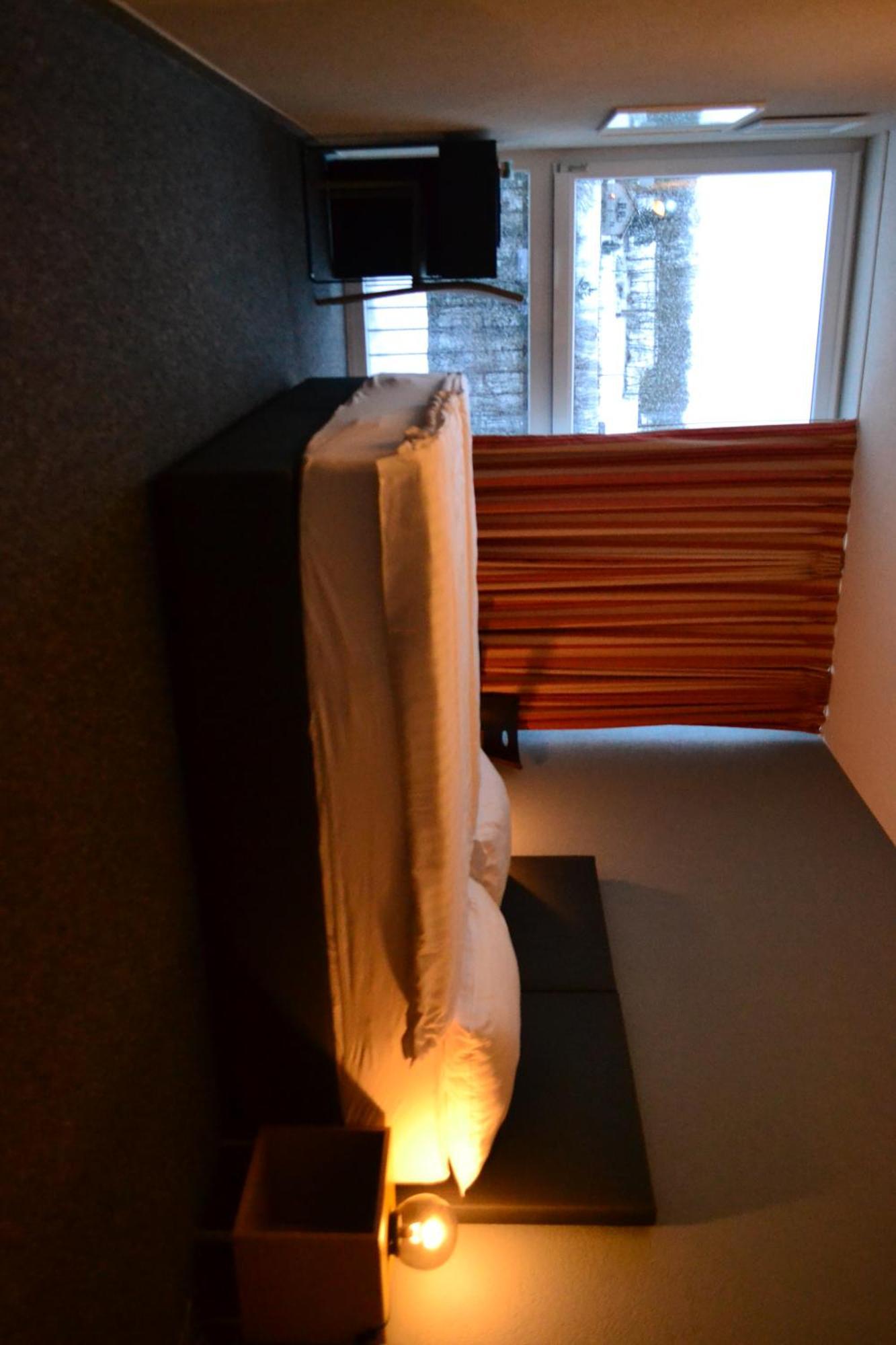 Hotel Les Rives Du Doubs Les Brenets Luaran gambar